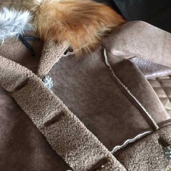 Dolce & Gabbana jacket - Picture 5 of 5